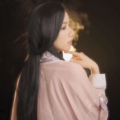 Furry绘画质感技巧福瑞群